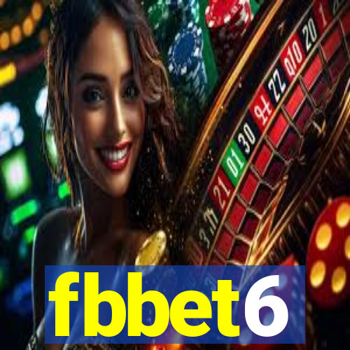 fbbet6