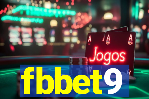 fbbet9
