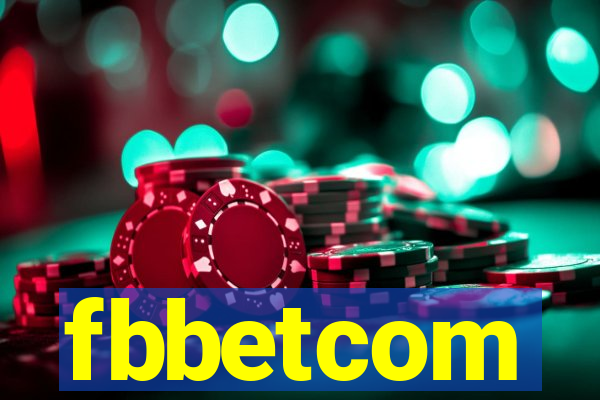 fbbetcom