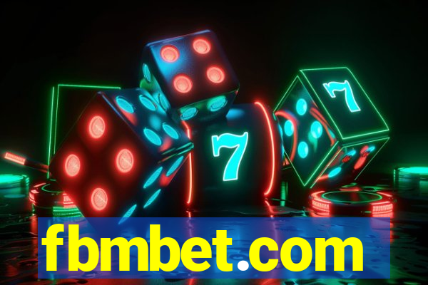 fbmbet.com