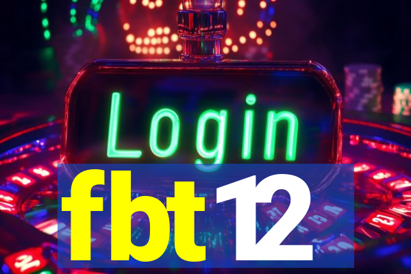 fbt12