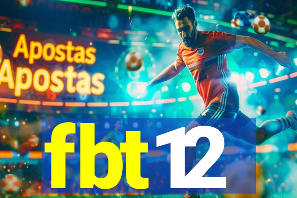 fbt12