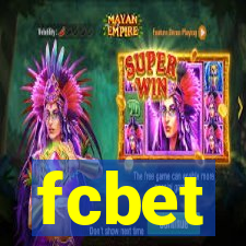 fcbet