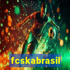 fcskabrasil