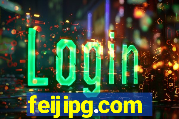 feijipg.com