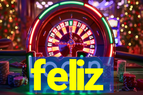 feliz-pg.com