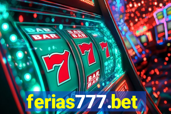 ferias777.bet