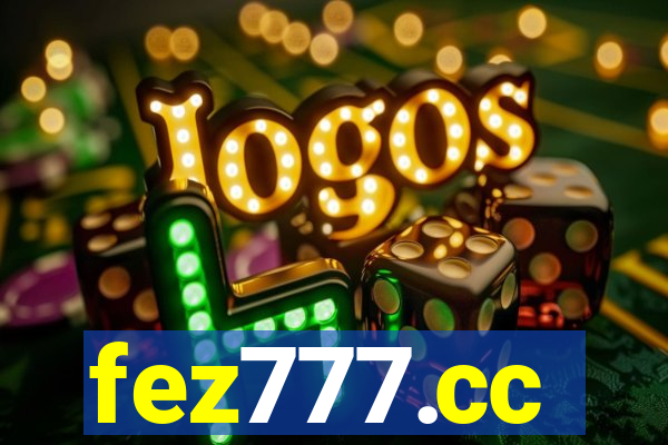 fez777.cc