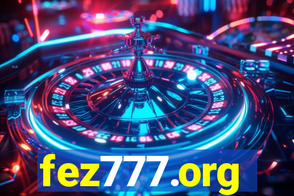 fez777.org