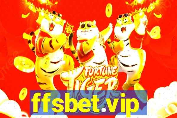 ffsbet.vip