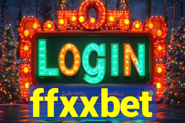 ffxxbet