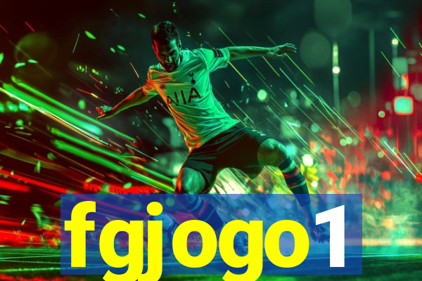 fgjogo1