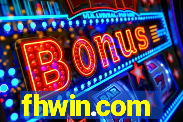 fhwin.com
