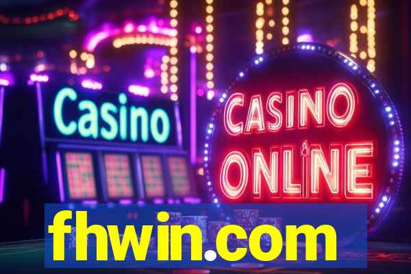 fhwin.com