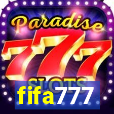 fifa777