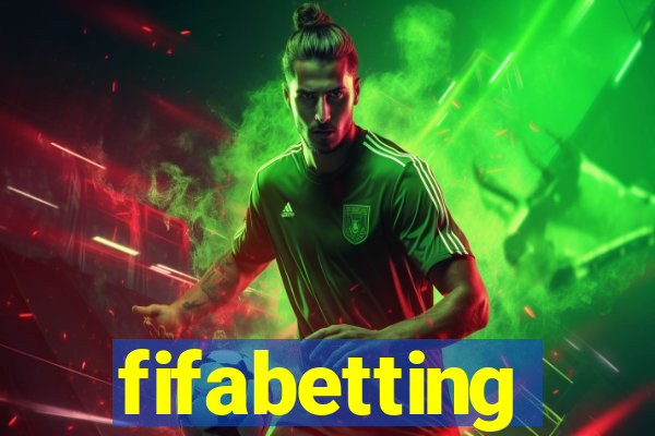 fifabetting