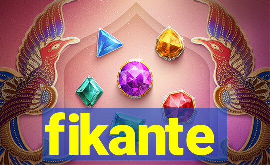 fikante