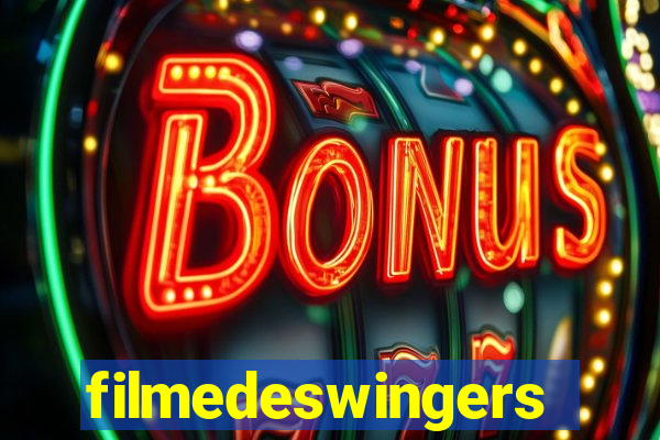 filmedeswingers