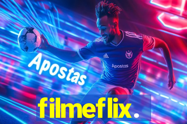 filmeflix.