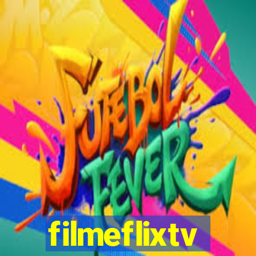 filmeflixtv
