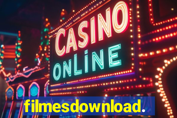 filmesdownload.org