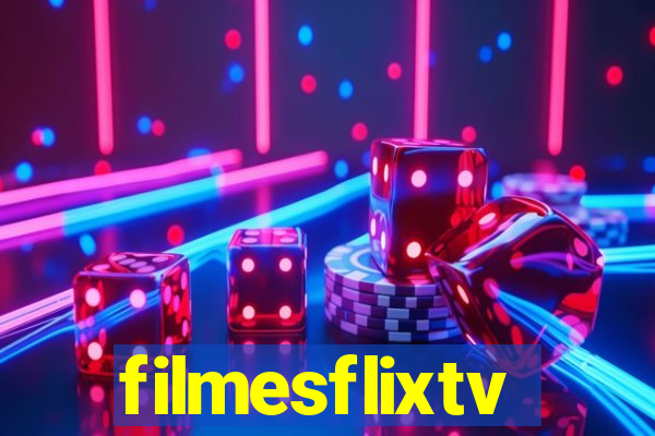 filmesflixtv