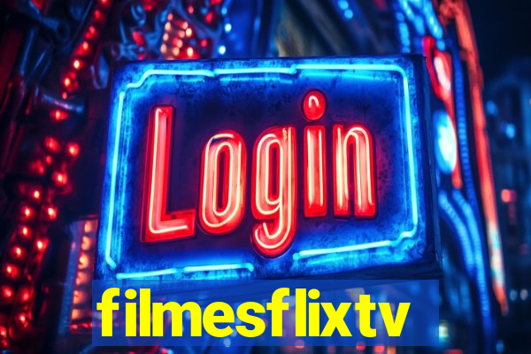 filmesflixtv