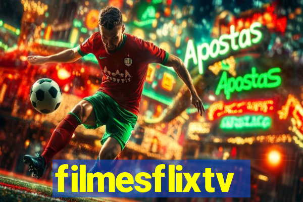 filmesflixtv