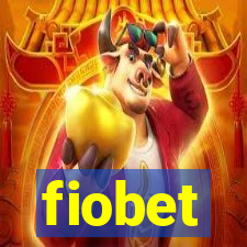 fiobet