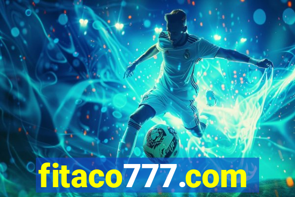 fitaco777.com