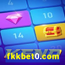 fkkbet0.com