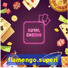 flamengo.superingresso.com.br