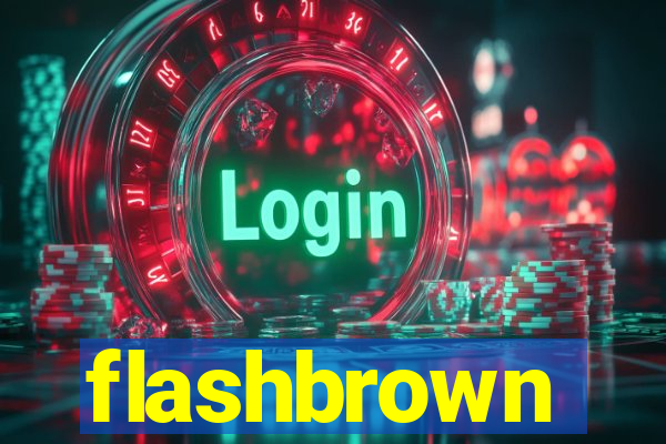 flashbrown