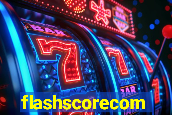 flashscorecom