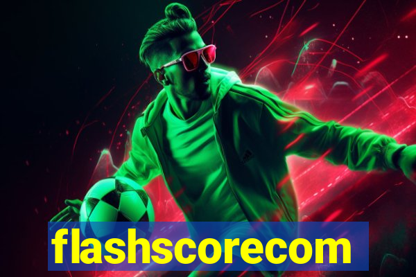 flashscorecom