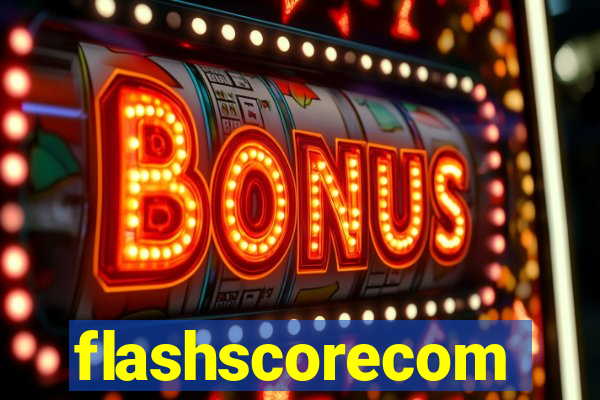 flashscorecom