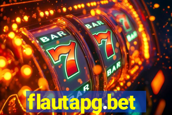 flautapg.bet