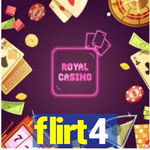 flirt4