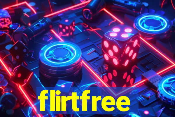 flirtfree