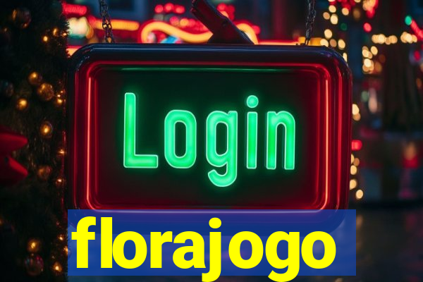 florajogo