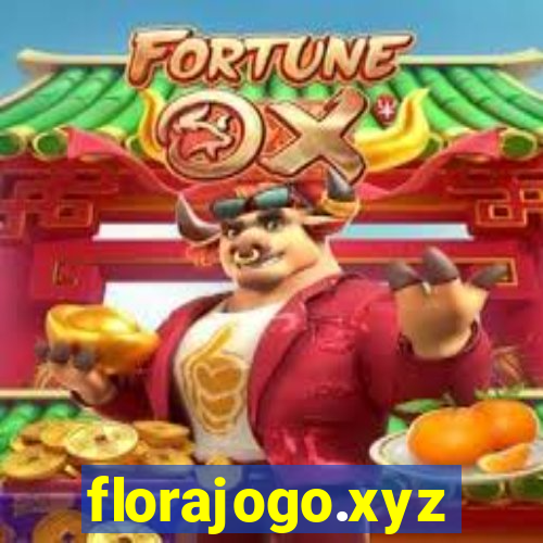 florajogo.xyz