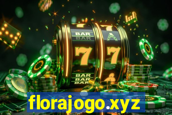 florajogo.xyz
