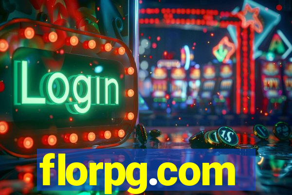 florpg.com