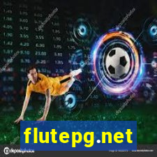 flutepg.net