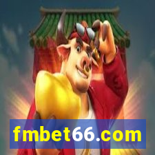 fmbet66.com
