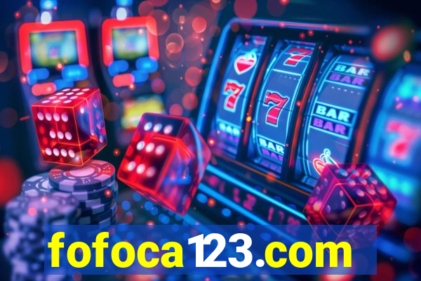 fofoca123.com