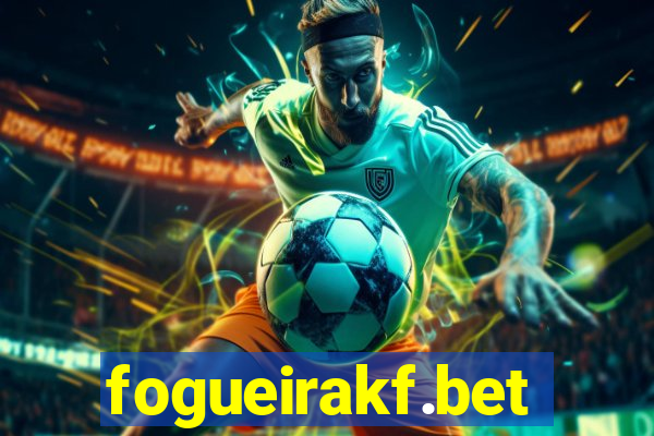 fogueirakf.bet