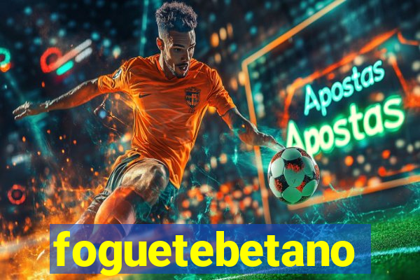 foguetebetano