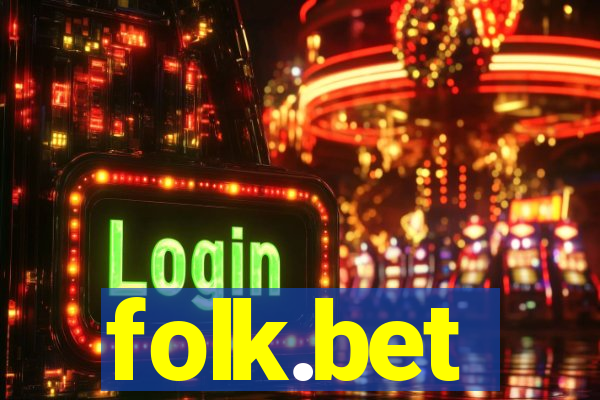 folk.bet