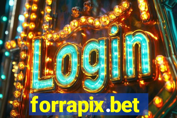 forrapix.bet